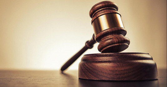 Foto notícia LEILÃO