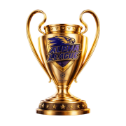 UCL - Campeão