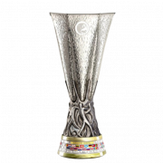 Europa League