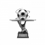 Assistência Série B