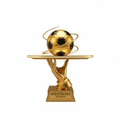 Assistência Série A