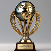 Liga 1º Divisão - BrOnks