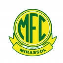 Mirassol