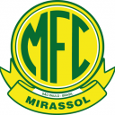 Mirassol