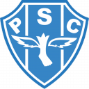 Paysandu