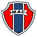 Maranhão