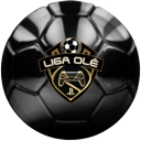 BOLA PRETA