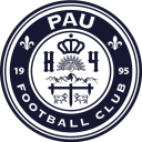 Pau FC