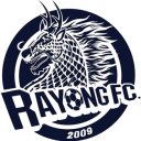 Rayong FC